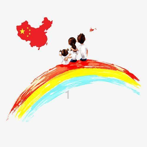 女生一般会喜欢什么类型的男生?-有问必答平台,解答您的疑惑