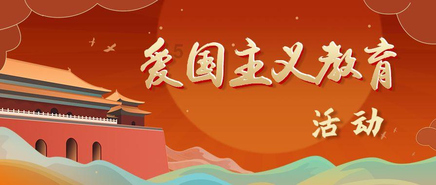 泡面怎么做才好吃？