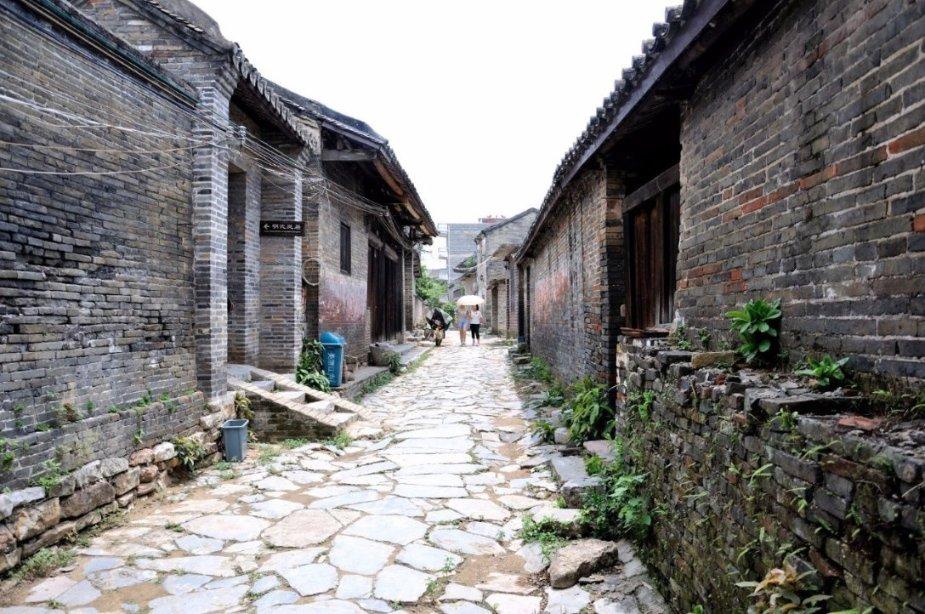 了解柚子二代电子烟含兴奋剂吗?,提升知识星球平台的学习体验